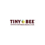 TinyBeeCards coupons and promo codes