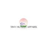 Tiny Human Apparel coupons and promo codes
