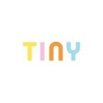 Tiny Organics coupons and promo codes