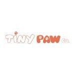 Tiny Paw coupons and promo codes