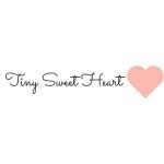 Tinysweetheart.com coupons and promo codes