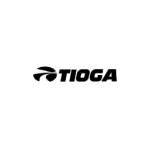 Tioga coupons and promo codes
