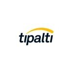 Tipalti coupons and promo codes