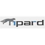 Tipard coupons and promo codes