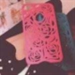 Tipilly.com coupons and promo codes