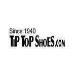 tip top shoes promo code