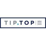 Tip Top Canada coupons and promo codes