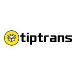 Tiptrans Ltd coupons and promo codes