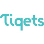 Tiqets coupons and promo codes