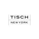Tisch New York coupons and promo codes