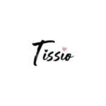 Tissio coupons and promo codes