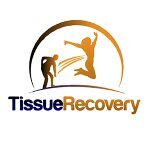 Tissue Recovery coupons and promo codes
