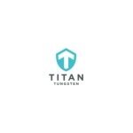 Titan Tungsten coupons and promo codes