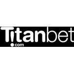 Titan Bet coupons and promo codes