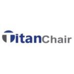Titan Chair coupons and promo codes