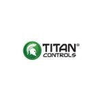 Titan Controls coupons and promo codes