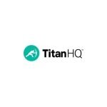 TitanHq coupons and promo codes