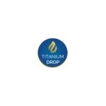 Titanium Drop coupons and promo codes