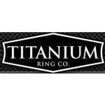 Titanium Ring Company coupons and promo codes