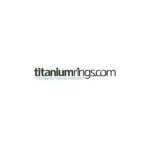 Titanium Rings coupons and promo codes