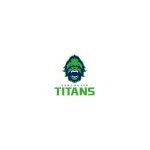 Vancouver Titans coupons and promo codes
