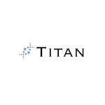 Titan coupons and promo codes