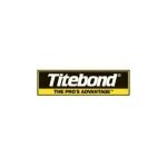 Titebond coupons and promo codes