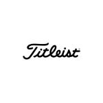 Titleist coupons and promo codes