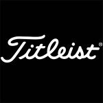 Titleist coupons and promo codes