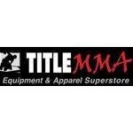 Title MMA coupons and promo codes