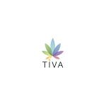 Tiva coupons and promo codes