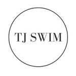 Tjswim.com coupons and promo codes