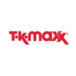 TK Maxx coupons and promo codes