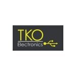 TKO Electronics coupons and promo codes