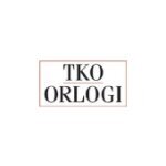 TKO ORLOGI coupons and promo codes