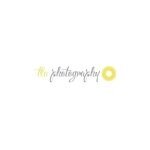 Tlaphotography.com coupons and promo codes