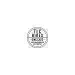 TLC For Bikes coupons and promo codes
