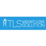 TLS Weight Loss Solution coupons and promo codes