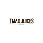 Tmax Juices coupons and promo codes