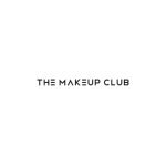TMC Cosmetics coupons and promo codes