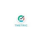 TMetric coupons and promo codes