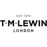 T.M.Lewin Australia coupons and promo codes