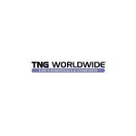 TNG Worldwide coupons and promo codes