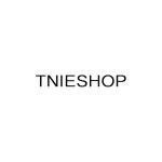 TNIESHOP.COM coupons and promo codes