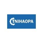 Tnihaopa coupons and promo codes