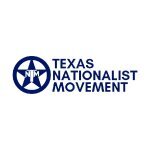 Texas Nationalist Movement coupons and promo codes