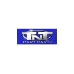 TNT Cart Parts coupons and promo codes