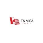 Tn Visa Expert coupons and promo codes