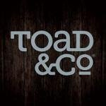 Toad&Co coupons and promo codes