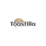 Toastilla coupons and promo codes